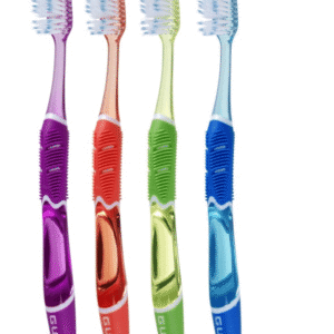 Gum Technique PRO Tandbørste