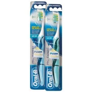 Oral-B Pro Expert Pulsar (soft)